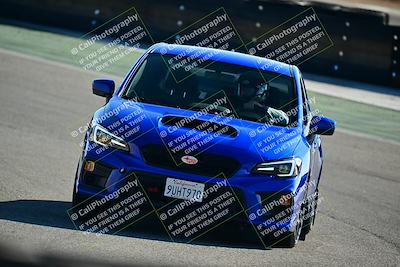 media/Sep-28-2025-Speed Ventures (Sun) [[cf5fbece84]]/Purple group/Turn 1 and 3 Exit/